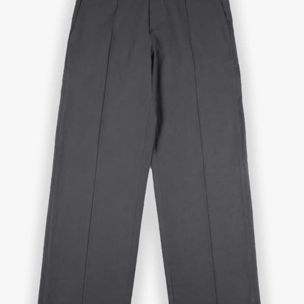 [구매] LES 트라우저 2사이즈