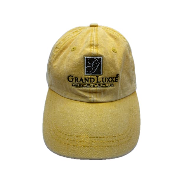 Grand Luxxe Residence Club CAP