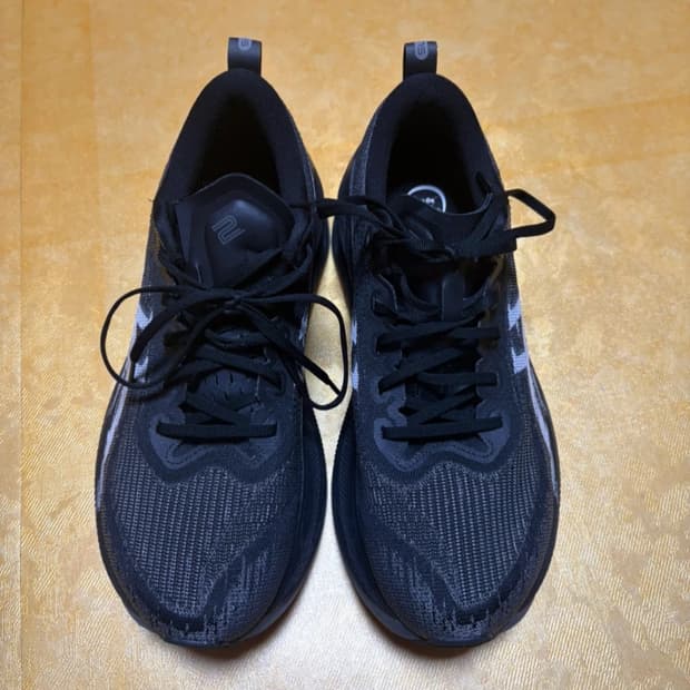 슈퍼블라스트2 265사이즈 