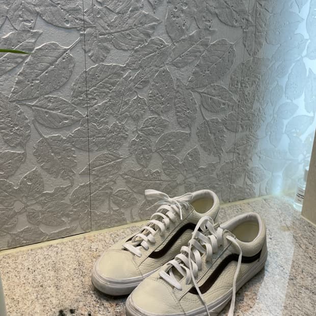 반스 올드스쿨 280