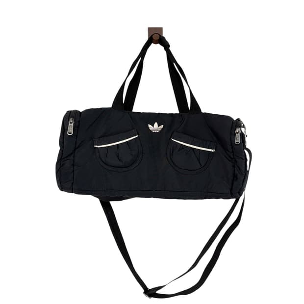 아디다스 투웨이 망치백 