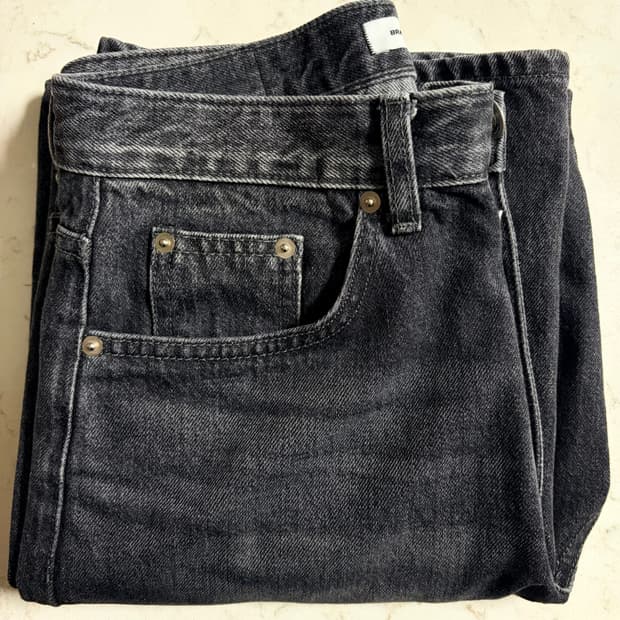 [28] 브랜디드 51054