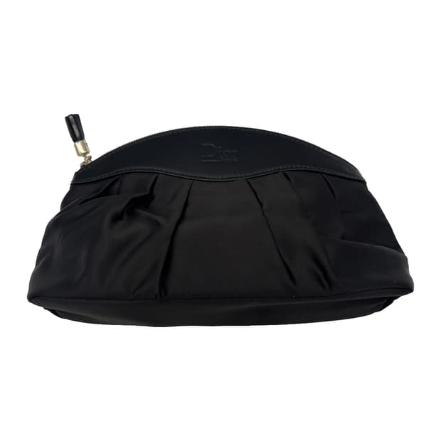 Dior 디올 파우치 [FC12540-826-3]