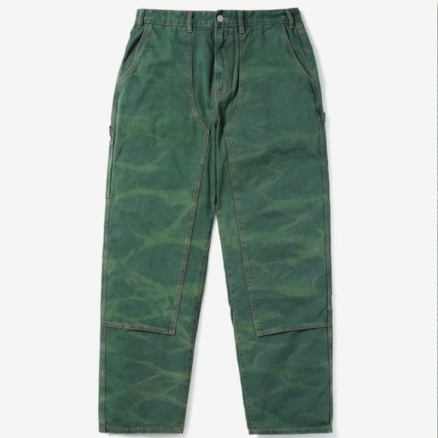 디스이즈네버댓 바지팝니다