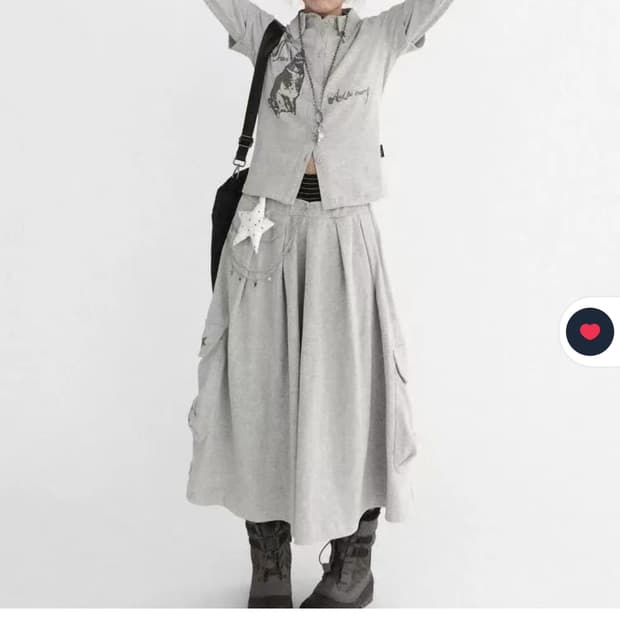 innomood 디어마이키코 코이세이오 허그유어스킨