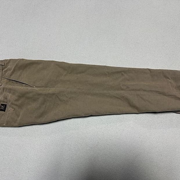 C.P 컴퍼니 바지 남성용 30인치