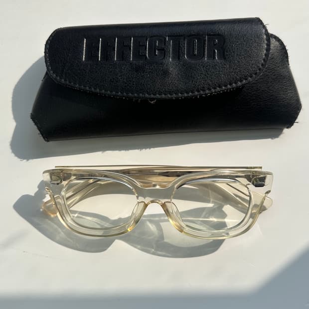 이펙터 fuzz 퍼즈