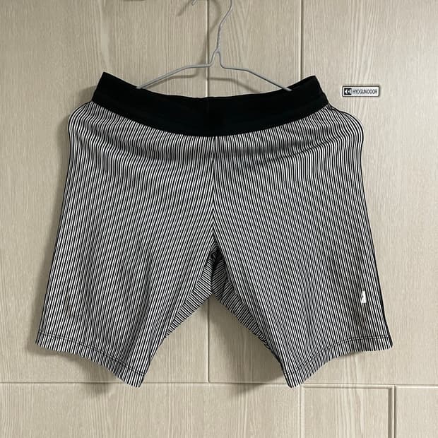 [S]나이키 에어로스위프트 하프타이즈