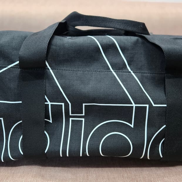 아디다스 더플백 스포츠가방 백팩 크로스백 축구 가방  