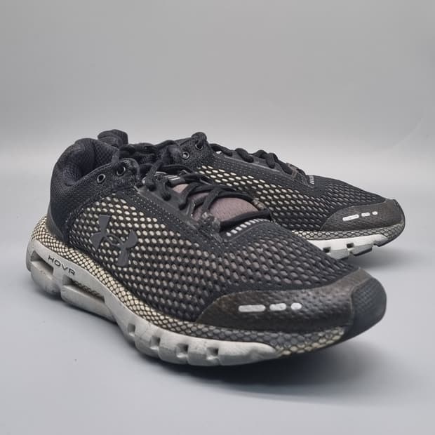 언더아머 hovr 인피니티 남성운동화265 