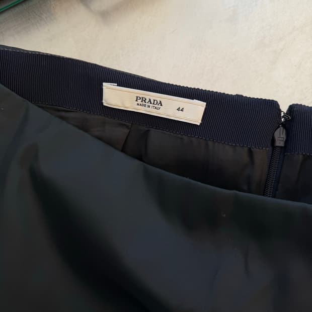 counseller님 개인결제창