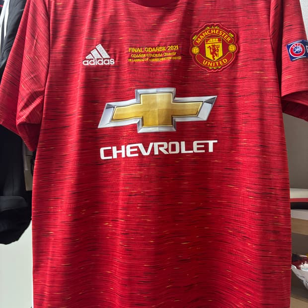 래시포드 맨유 17/18 유로파 팝니다 