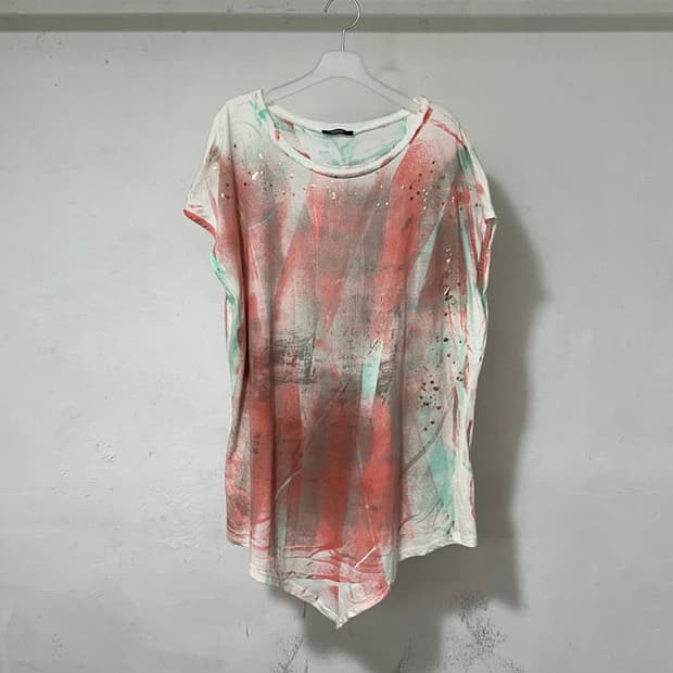vtg top