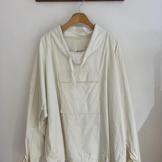 마르지엘라 아노락