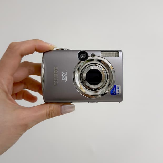 ixy900is ixus850 캐논 디카 작례o