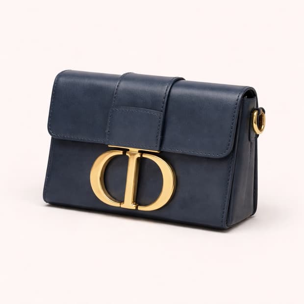 [S급] 디올 몽테인 30 박스백 크로스백 판매합니다!!!