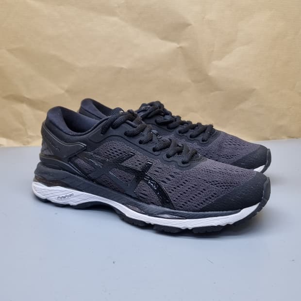 아식스 젤 카야노24 여성운동화230 