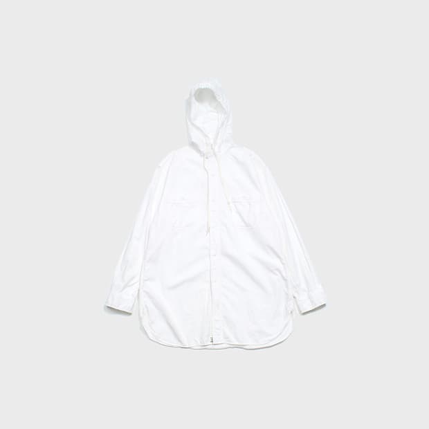 Orslow x BEAMS