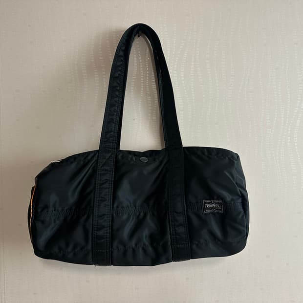 요시다포터 더플백L (622-76987)