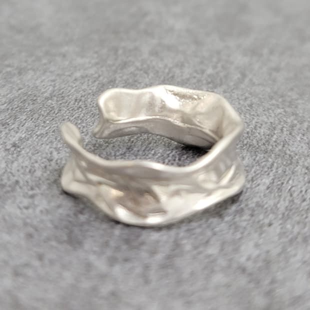 vintage ring