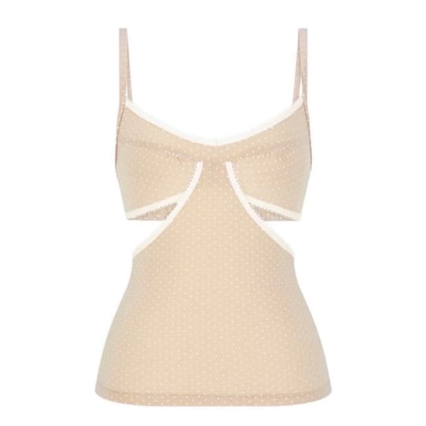 샵 페어리 슬리브리스 구해요오...ㅠㅠ