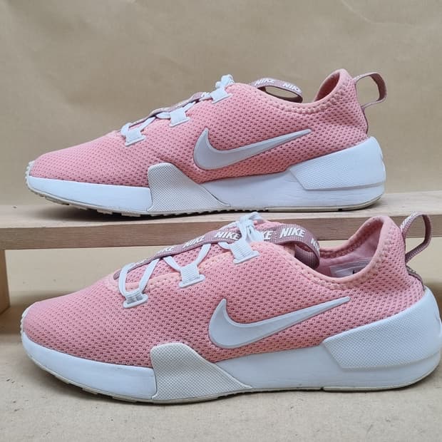 나이키 아신 모던 여성운동화235