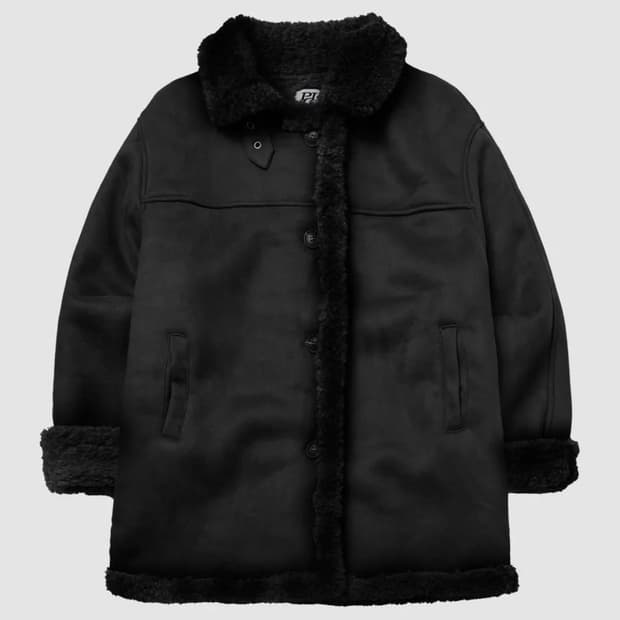 플레이스스튜디오