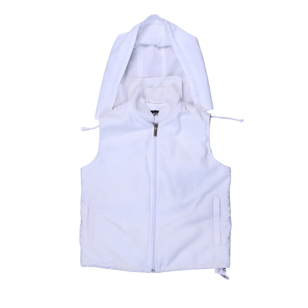 Samsonite by Neil Barett backpack Vest