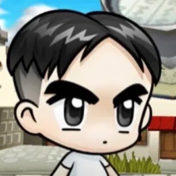 슈프림 레오파드 캡 삽니다