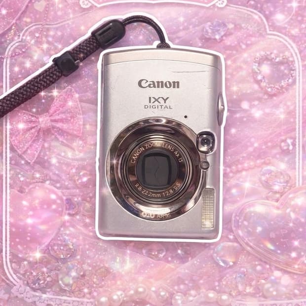 캐논 ixy 810 = ixus 950 카메라💕 디카