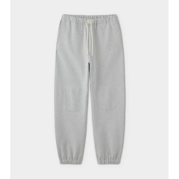 [3] 피그벨 조거팬츠 ATHLETIC SWEAT PANTS