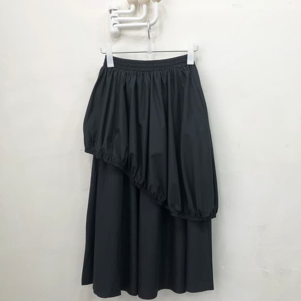 마켓스커트1