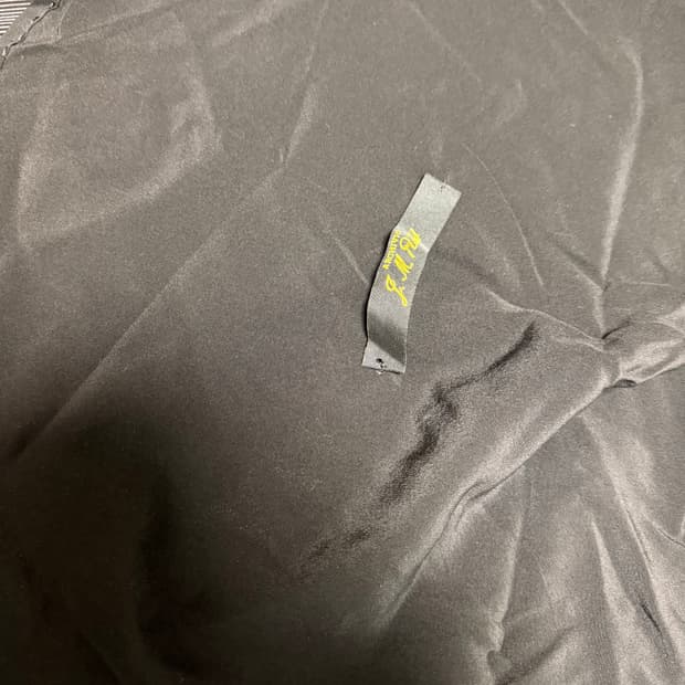 archivio j.m. ribot scalf