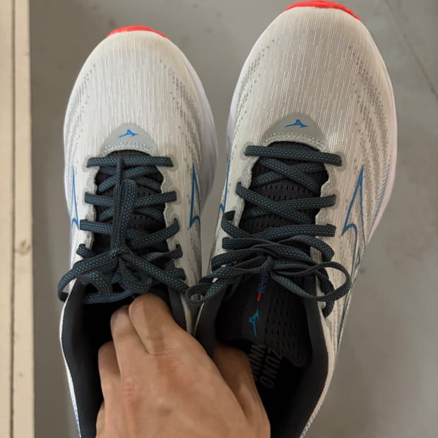 미즈노 웨이브라이더28 275판매