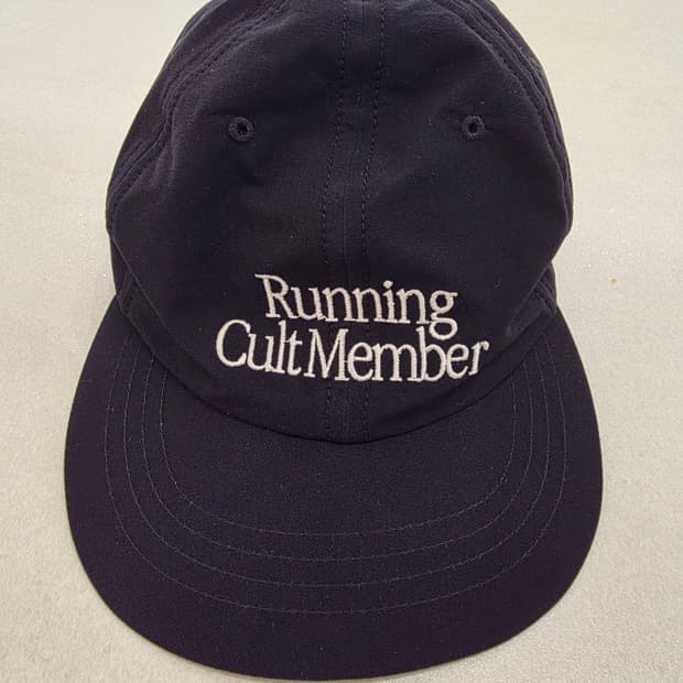 새티스파이 피스쉘 캡 판매