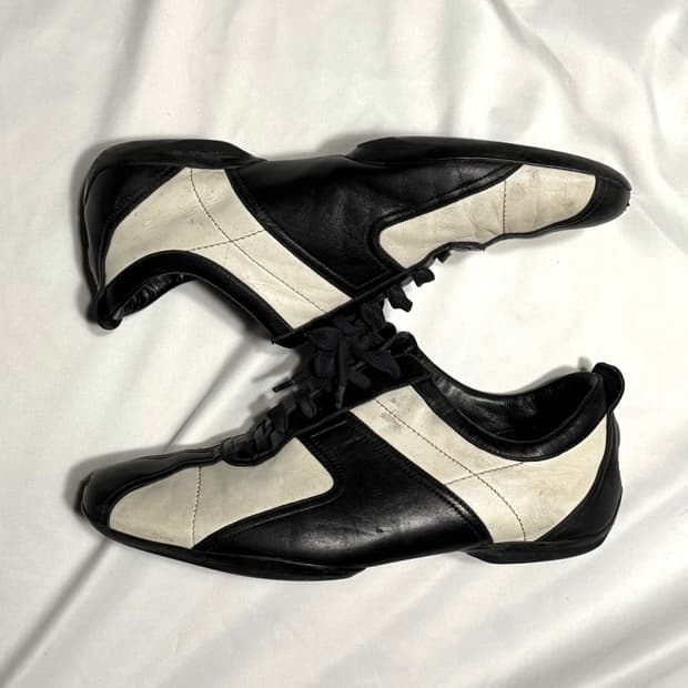 Gucci , 1990s 🇮🇹