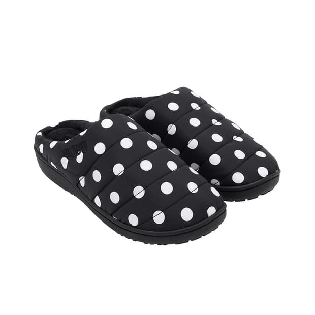 스부 도트 1사이즈