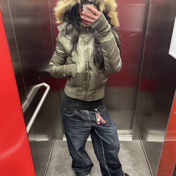 알파인더스트리 n2b 80s-90s