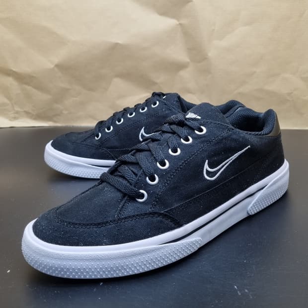 나이키 레트로GTS 여성스니커즈240 