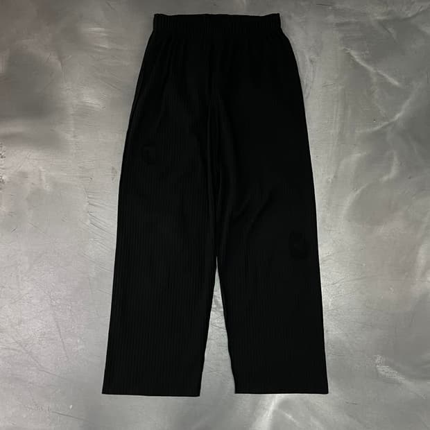  이세이미야케 me 플리츠 팬츠 y16199