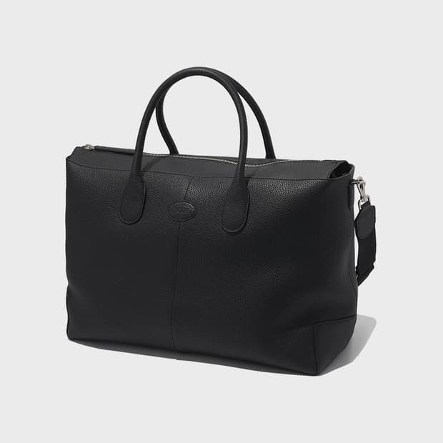 TOD'S shoulder bag