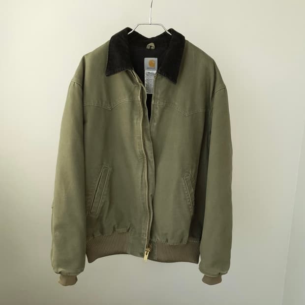 CARHATT 