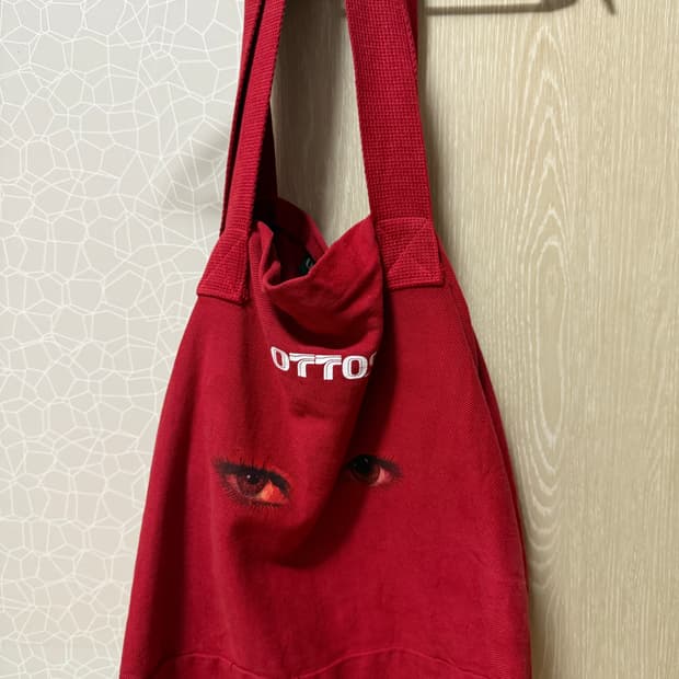 otto958 토트백