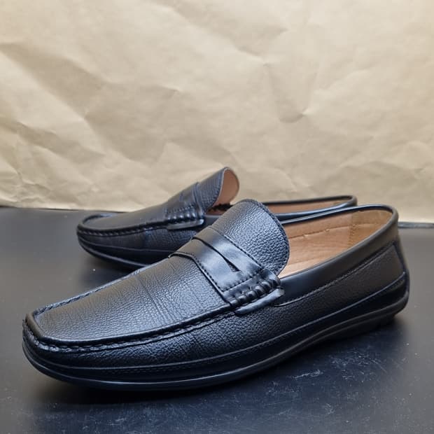 엠무크 남성로퍼 265-270