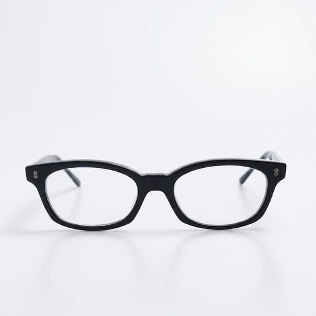 Kaneko Optical X SOPHNET. 빈초탄 안경
