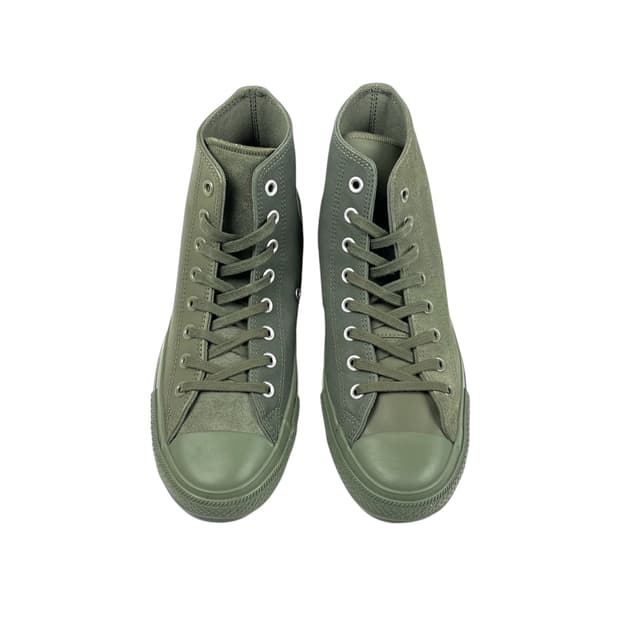 CHUCK TAYLOR ALL STAR HI