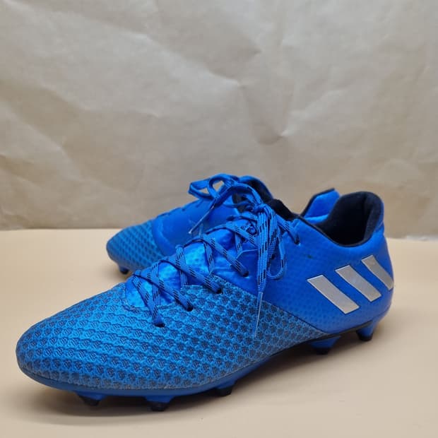 아디다스 메시16.2 축구화 250.