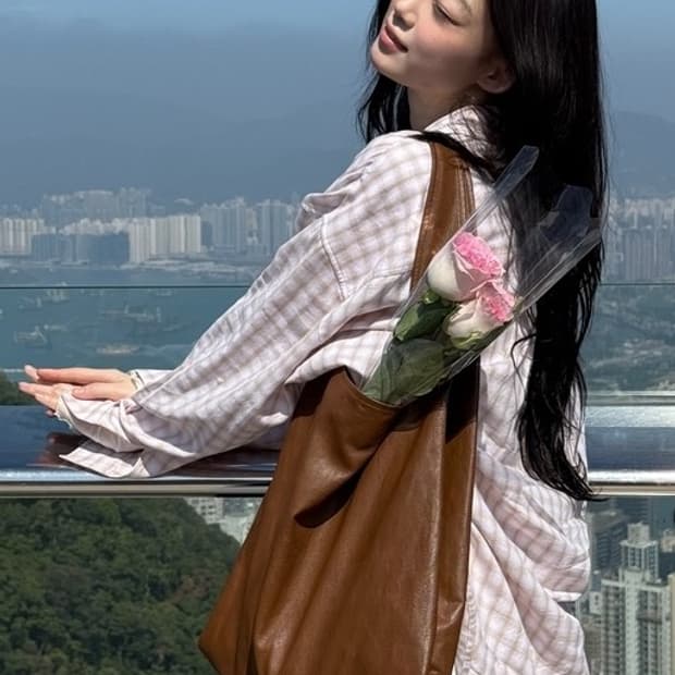 [새상품] 드파운드 페라백