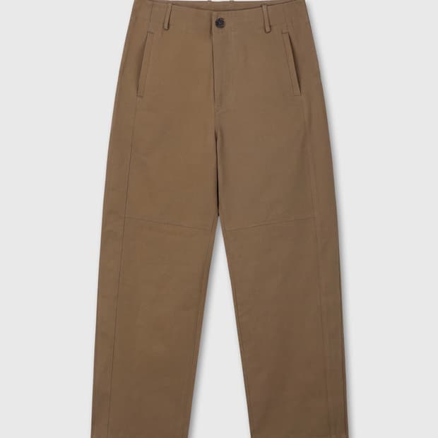 에피센터 투어리스트 Erec trousers m사이즈