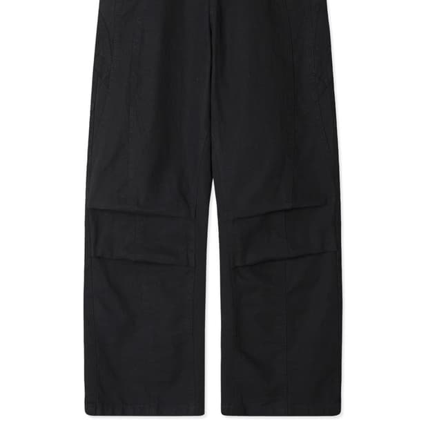 이그노타 코어14 seed pocket pant